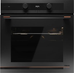 Teka HLB 85 Infinity G1 MaestroPizza Фурна за вграждане Пиролиза