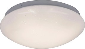 Rabalux Lucas Таванно осветление (плафони) IP20 LED 12W 4000 3936