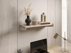 Рафт Loft-Leuko-Kafe