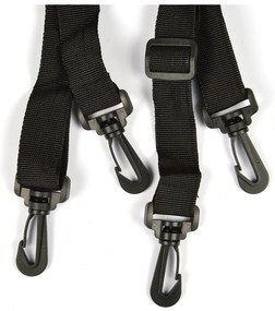 Постелка за автомобил – Love Story