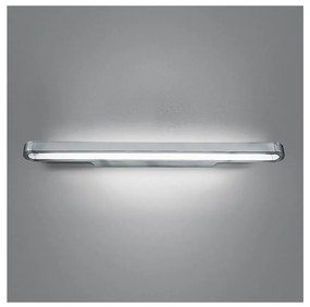 Artemide AR 1917020A - LED Стенна лампа TALO 120 1xLED/51W/230V