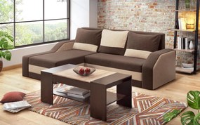 Холна маса Сима