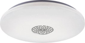 Rabalux Ophelia Смарт осветление IP20 LED 40W 3000-6500 5365