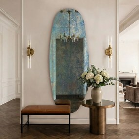 Антично огледало – Pure Collection R38