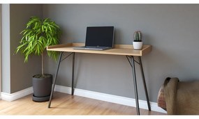 Работно бюро Rayburn - Woodman