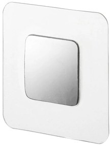 Метална поставка за гъба без пробиване Film Hook – YAMAZAKI