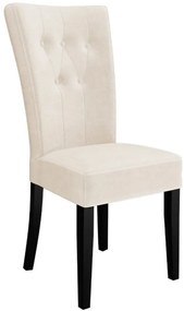 Стол Marcia S67 Plus-Mpez