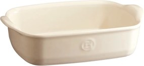 Керамичен съд за печене 14,5x22 cm Ultime – Emile Henry