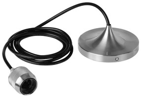 Kомплект кабели Cord Set Pro – UMAGE