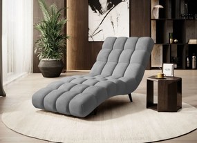 Шезлонг Dolphin 80-Gkri