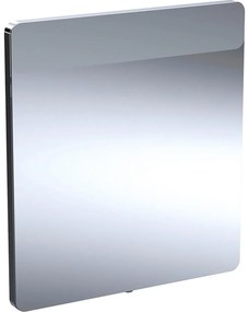 LED Огледало, 819260000, Geberit Option