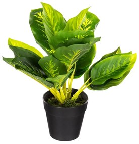 Изкуствено растение atmosphera, 30 cm, Различни видове