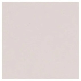 Подложка за купа за хранене 47x68 cm Tova Greige M – MiaCara