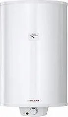 Stiebel Eltron PSH Classic Емайлиран вертикален бойлер