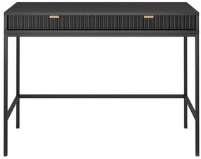 Конзола Palermo-Black