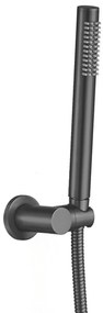 Смесител за вана Rea Lungo Grip Titan