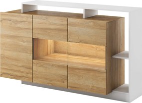 Холен комплект Oak