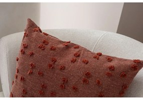 Калъфка за възглавница 43x43 cm Tuffet – Mioli Decor