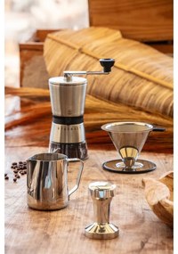 Кафемелачка 2 броя Bologna – Leopold Vienna