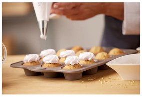 Торбички за декориране в комплект от 50 бр. – Blomsterbergs