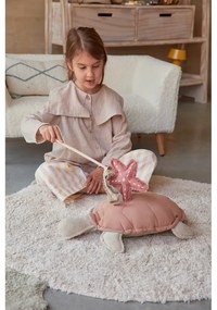 Детска възглавница Turtle – Lorena Canals