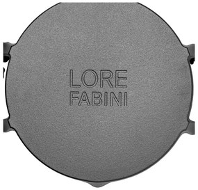 Тиган за грил Lore – FABINI