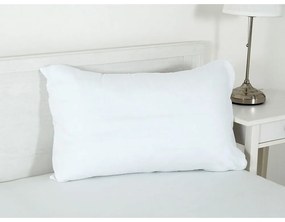 Памучна калъфка за възглавница 45x75 cm Visco – B.E.S.