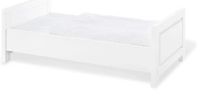 Легло за малко дете Milk