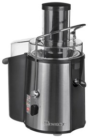 Ликвидатор Clatronic AE 3532 Черен 1000 W 2 L