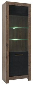 Витрина BALIN REG1W