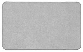 Изтривалка 45x75 cm Carpetuni – douceur d'intérieur