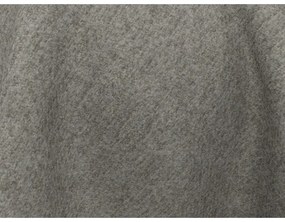 Сиво кресло Ipo – Makamii