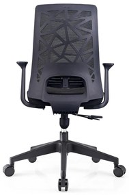 Офис стол Елит