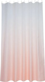 Завеса за душ 180x200 cm Sugar – MSV