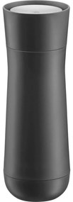 WMF - Термо чаша IMPULSE антрацит 0,35 л
