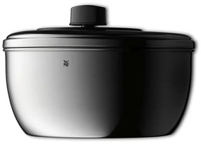 Спинър за салата от неръждаема стомана Cromargan® , височина 16 см - WMF