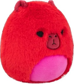 Плюшена играчка Marcia – SQUISHMALLOWS