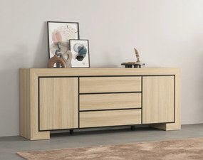 Буфет Lyra