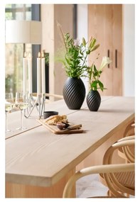 Порцеланова ваза River - Morsø