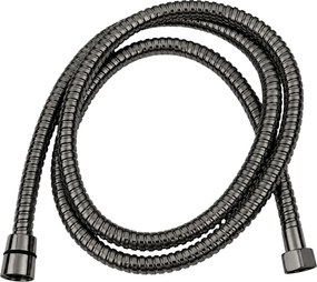 Душ маркуч Rea Titan 150 cm