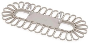 Бежова висяща сушилня за дрехи Petal – Joseph Joseph