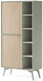 Колона Ernest-Menta