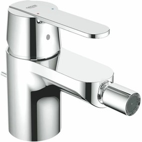 Смесител Grohe 32885000 Метал