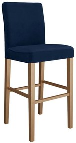 Бар стол Kleon S95-Mple