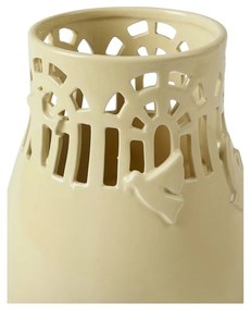 Керамична ваза Orangery - Kähler Design
