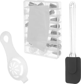 Кухненска машина за тесто RUHHY с отопляема купа и кантар