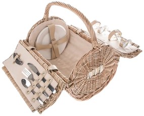 Кошница за пикник – Dakls