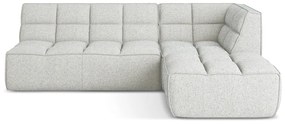 Модулен ъглов диван Kalai – Makamii