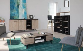 Масичка за кафе Valdo