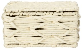 Плетена кошница Vabriano - Wenko